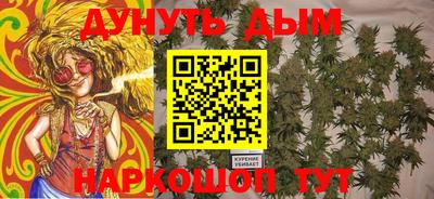 a pvp Обь