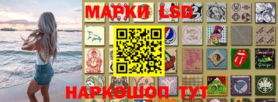 a pvp Нягань