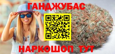 a pvp Нягань