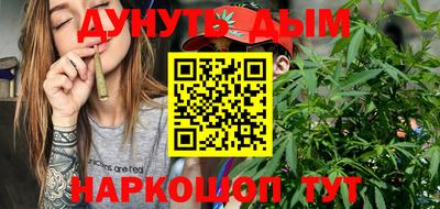 a pvp Нягань