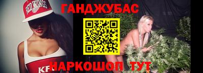 a pvp Нягань
