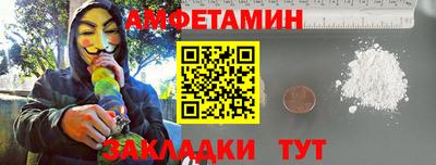 a pvp Нягань