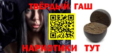 a pvp Обь